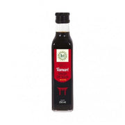 TAMARI SALSA DE SOJA SIN GLUTEN BIO 250ML - SOL NATURAL