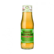 BROTTRUNK MOSTO 750ML - KANNE