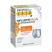 INFLUEPID PLUS 20COMP - SPECCHIASOL