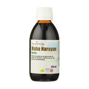 ACEITE MAHA NARAYAN 200ML - AYURVEDA