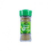 COMINO MOLIDO 35G BIO - ARTEMIS