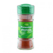 PIMENTON AHUMADO 35G BIO - ARTEMIS