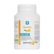 BILEINA 180 PERLAS - NUTERGIA