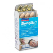 STRONGSTART FOR MEN 60 TAB +60 CAP - LAMBERTS