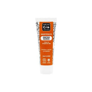 DENTÍFRICO ENCÍAS SANAS 75 ML - NATURA BIO