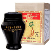 EXTRACTO PURO DE GINSENG 30GR - IL HWA