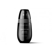 SEDUCTIVE MAN 50ML - ALQVIMIA