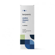 ACEITE ESENCIAL DE ENEBRO BIO 5ML - TERPENIC