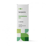 ACEITE ESENCIAL DE HIERBABUENA BIO10ML - TERPENIC