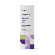 ACEITE ESENCIAL DE LAVANDA VERA 10ML - TERPENIC