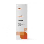 ACEITE ESENCIAL DE POMELO 10ML - TERPENIC