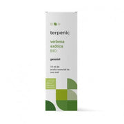 ACEITE ESENCIAL DE LITSEA (VERBENA EXOTICA) 10ML - TERPENICLABS