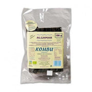 ALGA KOMBU RAPIDA BIO 100G - ALGAMAR