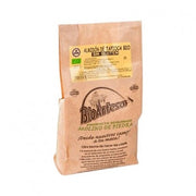 ALMIDON DE TAPIOCA 800GR - BIO ARTESA