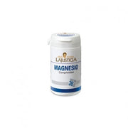 MAGNESIO 147CAP - ANA MARIA LAJUSTICIA
