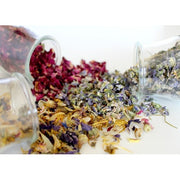 CONSULTA DE NATUROPATIA - 60MIN