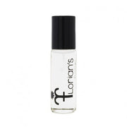 PERFUME MASCULINO OSIRIS 10ML - FLORIAN´S
