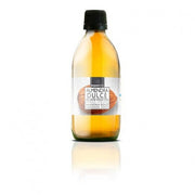 ACEITE VEGETAL DE ALMENDRA DULCE REFINADO 250ML - TERPENIC