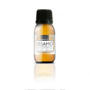 ACEITE VEGETAL DE SESAMO VIRGEN 100ML - TERPENIC
