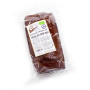 BIZCOCHO ESPELTA CON CACAO PURO 340G - BIOARTESA