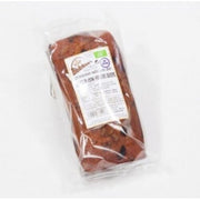 BIZCOCHO DE ESPELTA CON FRUTOS SECOS 340G - BIOARTESA
