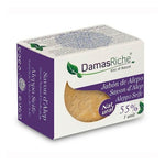 JABON DE ALEPO 55% 200G - DAMASRICHE