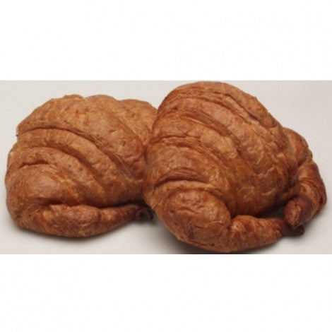 CROISSANT DE ESPELTA 300G - BIOGREDOS