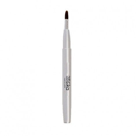 PINCEL LABIOS VIAJE -  NATURCOSMETIKA