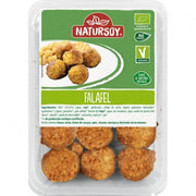FALAFEL BIO 250G - NATURSOY