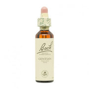 ESENCIA FLORAL GENTIAN 20ML - BACH