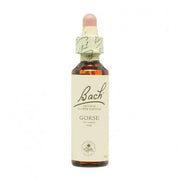 ESENCIA FLORAL GORSE 20ML - BACH