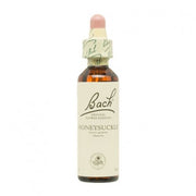 ESENCIA FLORAL HONEYSUCKLE 20ML - BACH