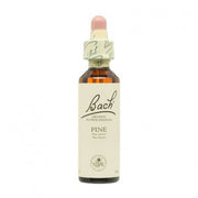 ESENCIA FLORAL PINE 20ML - BACH