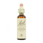 ESENCIA FLORAL STAR OF BETHLEHEM 20ML -  BACH
