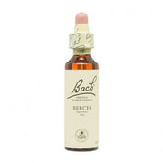 ESENCIA FLORAL BEECH 20ML - BACH