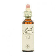 ESENCIA FLORAL VINE 20ML - BACH