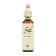 ESENCIA FLORAL WILLOW 20ML - BACH