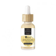SERUM FACIAL RETINOL 30ML - BANBAN