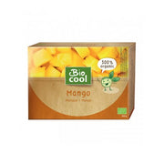 MANGO CONGELADO 300G BIO - BIO COOL