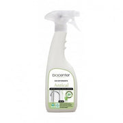 SPRAY ECO DETERGENTE ANTICAL 750ML - BIOCENTER