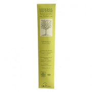 INCIENSO SANDALO 12 VARILLAS - BIOAROMA