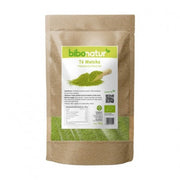 MATCHA EN POLVO BIO 70G - BIBONATUR