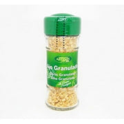AJO GRANULADO 50G BIO - ARTEMIS