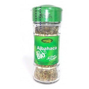 ALBAHACA ECO 38 G - ARTEMIS