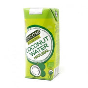 AGUA DE COCO 330ML - COCOMI