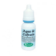 AGUA DE EUFRASIA 15ML - SANGALLI