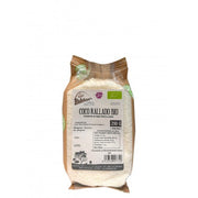 COCO RALLADO 250GR BIO - BIOARTESA