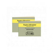 PAPEL DE ARMENIA 12 TIRAS - TRADITION