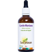CARDO MARIANO 95 ML  - SURA VITASAN