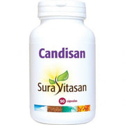 CANDISAN 90CAPS - SURAVITASAN